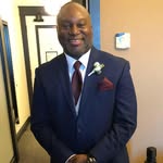 Kenyon Gregory - @kenyongregory - Instagram