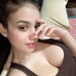 Kenyon Gregory - @kenyongregory4548 - Instagram