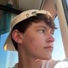 kenyon_gregory - @kenyon_gregory - TikTok