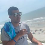 Kenyon - @kenyon_gregory - Instagram