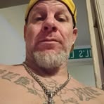 Gregory Couch - Facebook
