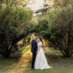 Gregory Keough - @keoughgregory - Instagram