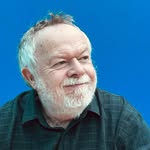 Gregory McKeough - @mckeoughgregory - Instagram