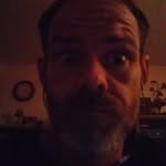 Aaron Gregory Kerns - @agdmk19802724 - Instagram