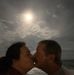 Greg Kerns - Facebook