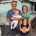 Gregory Kerns - Facebook