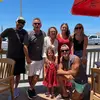 Gregory_Kerns - @gregory_kerns - TikTok