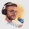 Gregory Kerns - @gregorykerns4452 - TikTok