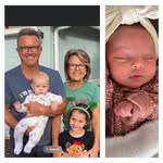 Gregory Kerns - @gkerns1 - Instagram