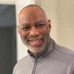 Gregory Kerns - @gregkerns1 - Instagram