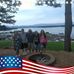 Greg Kilgore - Facebook