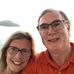 Gregory J. Kilgore - Facebook