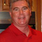 Gregory J. Kilgore - @gkilgore123 - Instagram