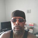 Gregory Kilgore - @kilgore.gregory - Instagram