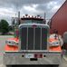 Gregory Kilgore - Facebook