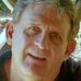 Gregory Kilgore - Facebook