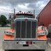 Gregory Kilgore - Facebook