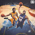 Kalon Gregory Kilgore - @3b4x_heartless - Instagram