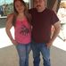 Greg Kincaid - Facebook