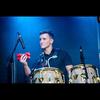 gregorkincaid - @gregorkincaid - TikTok