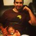 Gregory Kincaid - Facebook