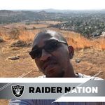 Gregory KIncaid - @xman.227 - Instagram