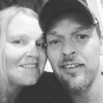 gregory kincaid - @gregory.kincaid - Instagram