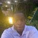 Gregory Kincaid - Facebook