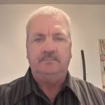 Gregory Kincaid - @gregory.kincaid.10 - Instagram