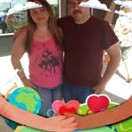 Gregory Kincaid - Facebook