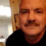 gregory kincaid - @kincaidckincaid - Instagram
