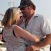 Greg Kirsch - Facebook