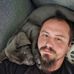 Greg Kirsch - Facebook