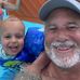 Greg Kirsch - Facebook