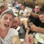 Greg Kirsch - @kirsch_gregory - Instagram