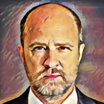Gregory Kirsch - @gregorytkirsch - Instagram