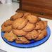 Gregory Kirsch - Facebook