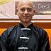 Gregory Kirschenbaum - Facebook