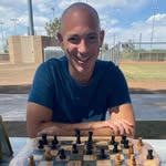 Gregory Kirschenbaum - @kirschenbaumgregory - Instagram