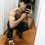 bbz_do_gregorykissey - @bbz_do_gregorykissey - Instagram
