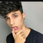 fc_gregorykissey❤ - @fc_gregorykissey - Instagram