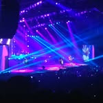 Greg - @gregorykiss1990 - Instagram