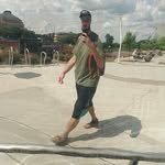 Greg Kiss - @gregorykiss - Instagram