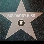 Gregory A. Kiss - @gregory_kiss - Instagram