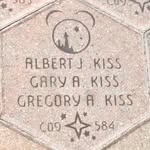 gregory a. kiss - @mr_gakiss - Instagram