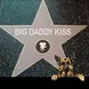 Gregory A. Kiss - @scottsdaledogdad - TikTok