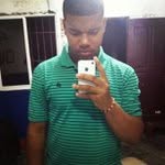 gregory albert santana ulloa - @gregory_kissmy04 - Instagram