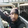Gregory Kissekol - @gregorykissekol - TikTok
