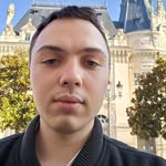 gregory kissel - @gregorykissel901 - Instagram