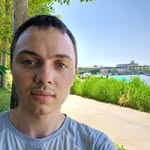 gregory kissel - @kissel.gregory - Instagram